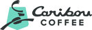 Beekeeper-client-logo-caribu-coffee
