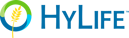 Beekeeper-client-logo-hylife