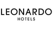 Beekeeper-client-logo-leonardohotels