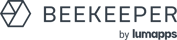 Beekeeper-logo