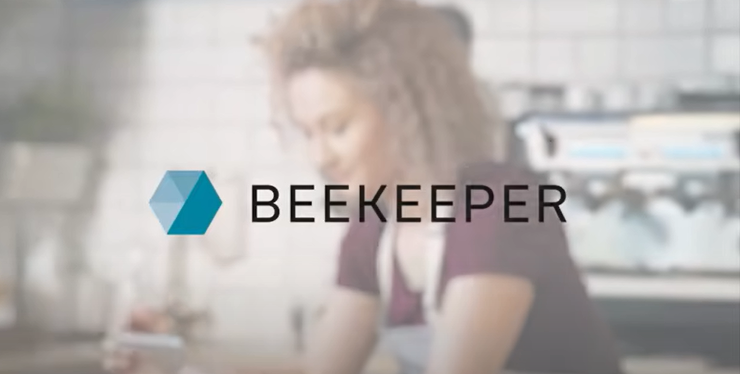 Beekeeper-video-thumbnail
