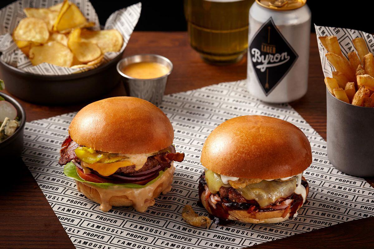 Byron_Burger_02_0186_V1.0