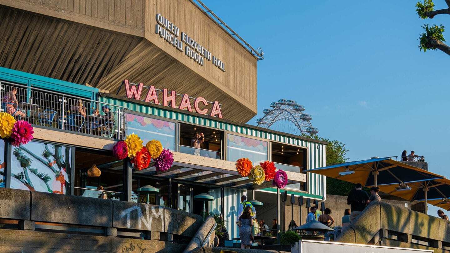 Wahaca-Isabel-Ward_Web-scaled