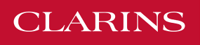 ClarinsLogo