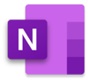 OneNote