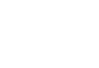 Treasury-Wine-Estates_white