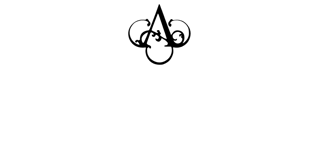 acqualina_logo_white