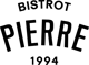 bistrotpierre_logo_colour