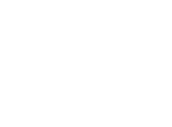 bistrotpierre_logo_white