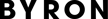byron_logo_colour