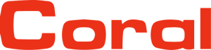 coral_logo_colour