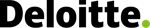 deloitte_logo_black-1