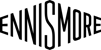 ennismore_logo_colour