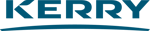 kerry_logo_colour-1