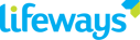 lifeways_logo_colour