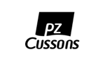 logo_pzcussons