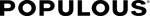 populous_logo_colour