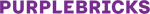 purplebricks_logo_colour