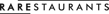 rare_logo_white-1