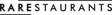 rare_logo_white-1