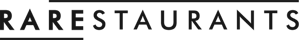 rare_logo_white-1