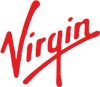 virgin