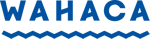 wahaca_logo_colour