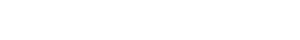 workingfrom_logo_white