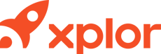 xplor_logo_colour