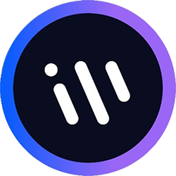 workvivo