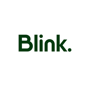 blink_round