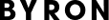 byron_logo_colour