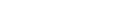 byron_logo_white