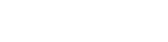 chsgroup_logo_white