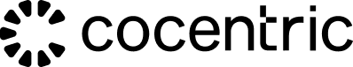 cocentric_logo_colour