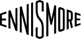 ennismore_logo_colour