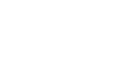 ennismore_logo_white