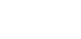 ennismore_logo_white