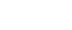 mollymaid_logo_white