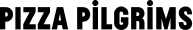pizzapilgrims_logo_black