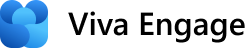 vivaengage_logo_colour