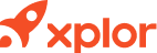 xplor_logo_colour