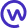 workplace-from-meta-icon