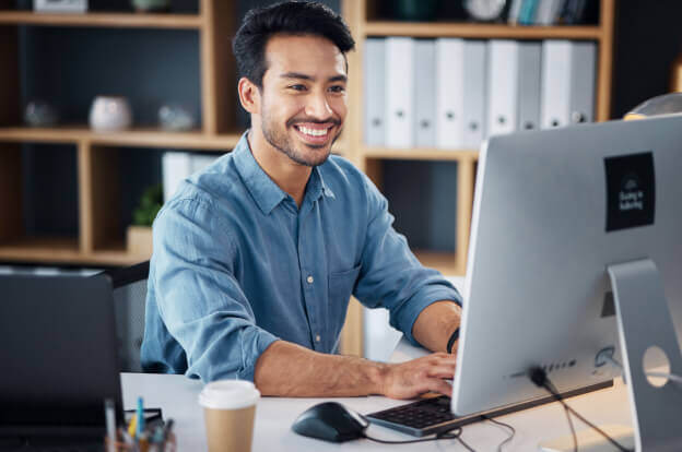 workplace-from-meta-image-3