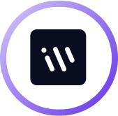 workvivo_round