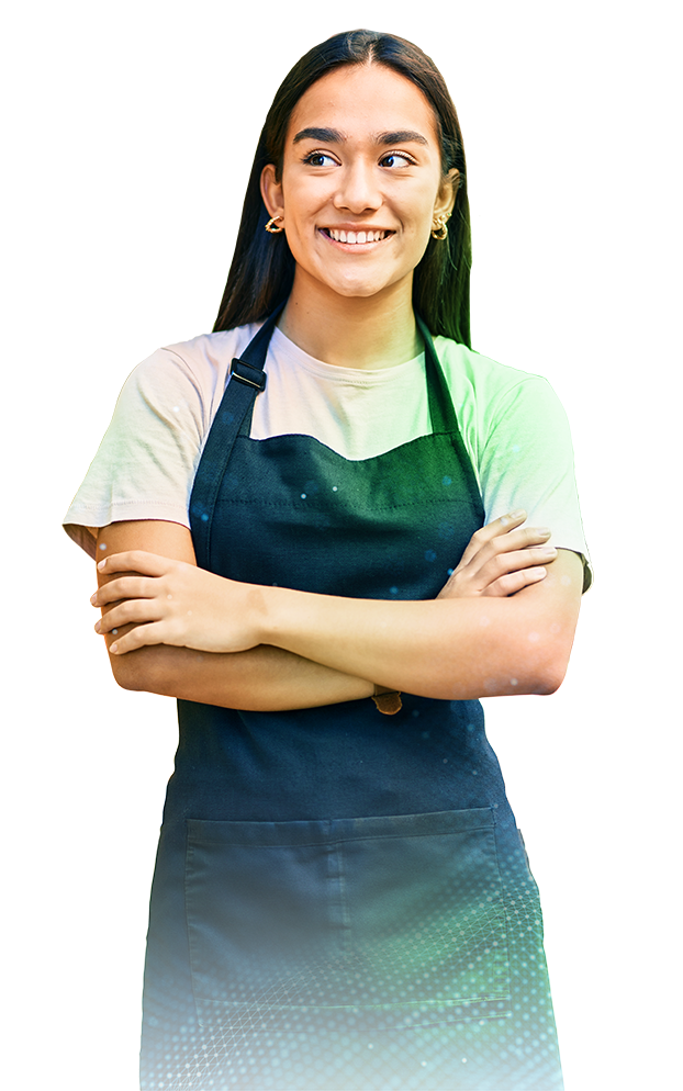 slide1-girl-with-apron