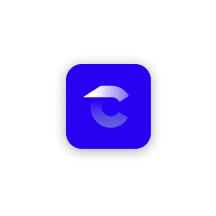 ConLogo_Large-1