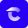 ConnectLogo-2