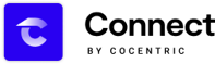 ConnectLogo