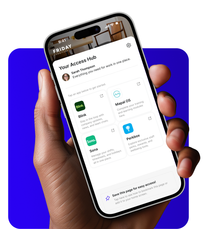 ConnectWebHero-2